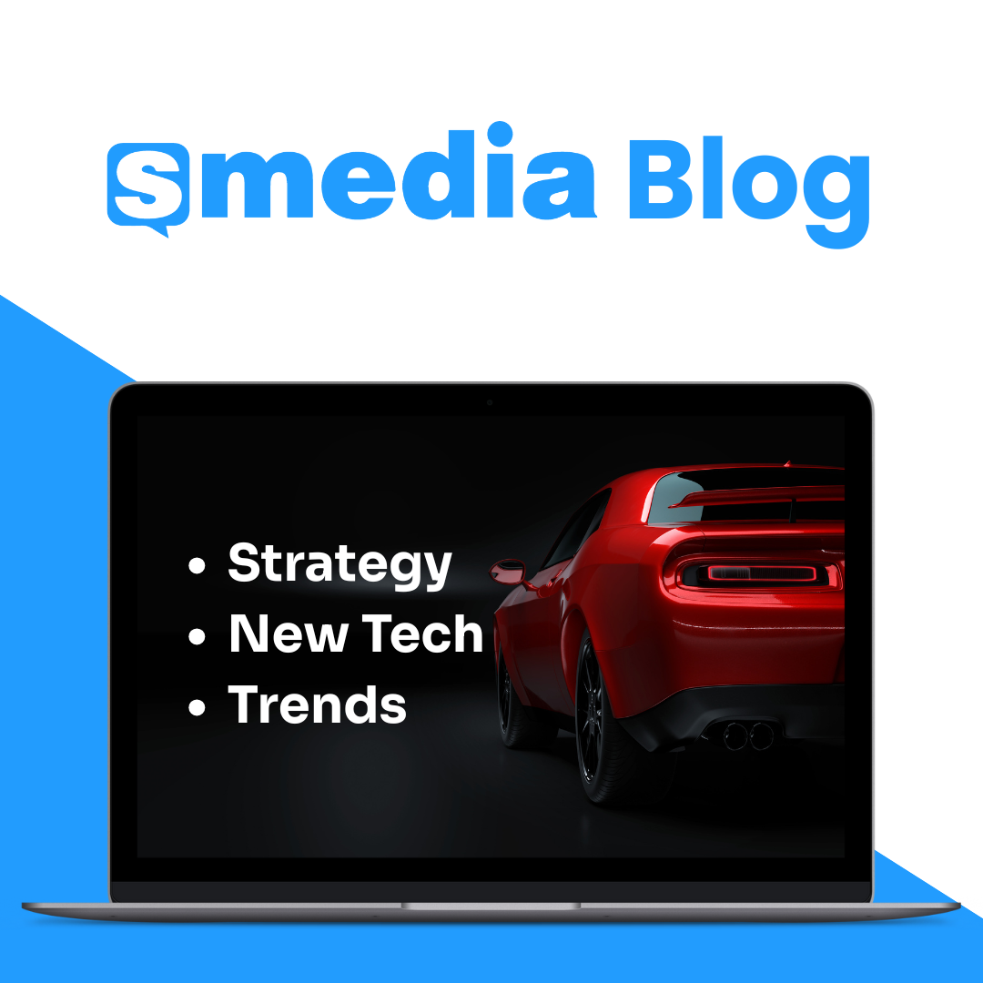 BLOG TEMPLATE (5)