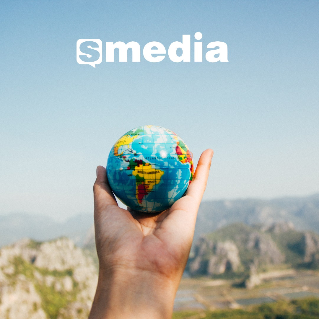 Global Reach_smedia (1)