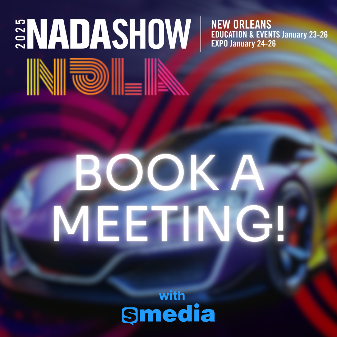 nada book a meeting