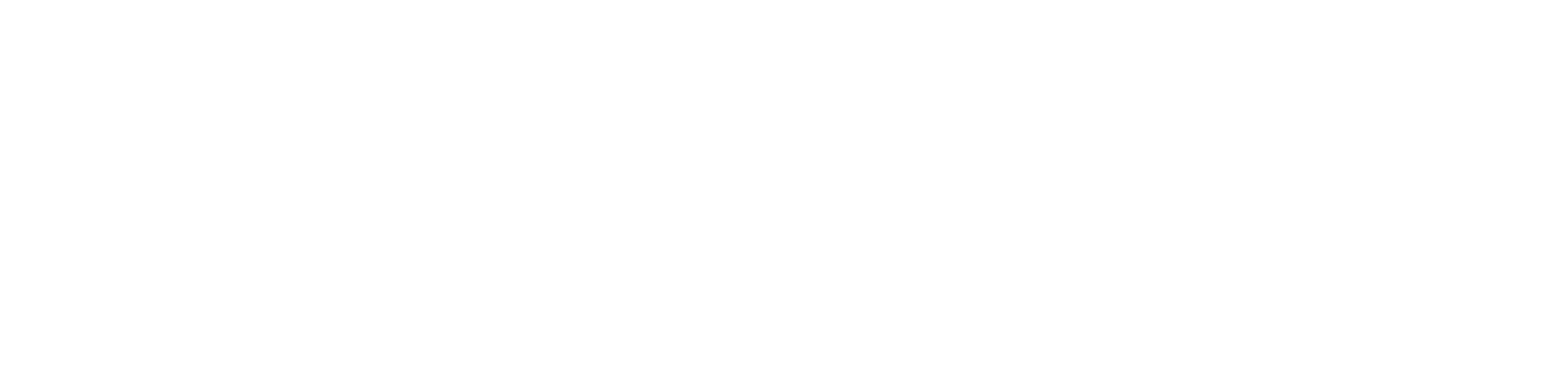 sMedia 1 white (1)